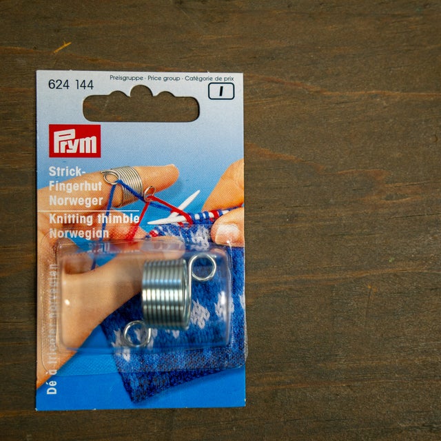 Collants Femme 30 Deniers Pamela Mann - Taille Grande (Plus Size) Jusqu'à 5XL - Fines Et Légères, Fabriqués En Italie